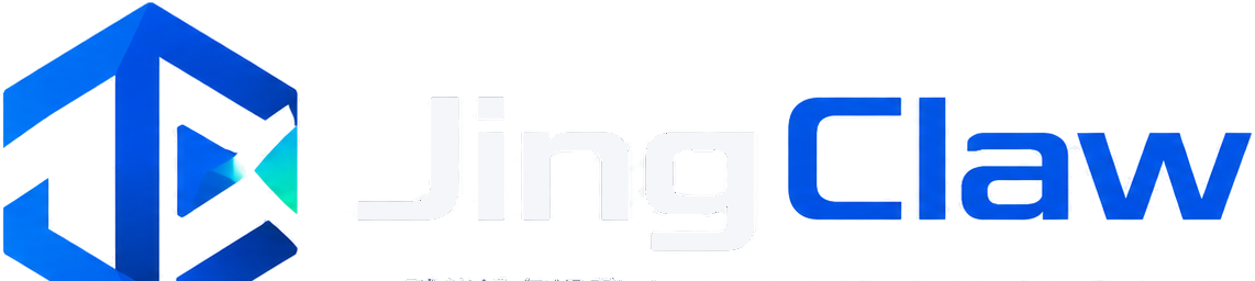 JingClaw