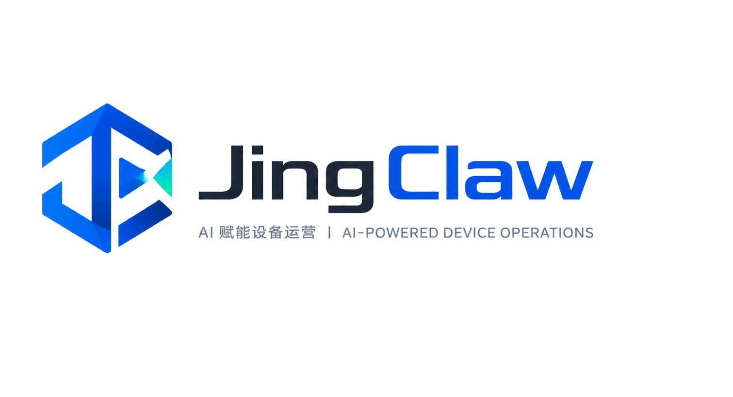 JingClaw
